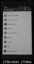 Tips und Tricks rund um das Note Edge-2014-12-22-06.45.42.jpg
