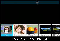 Tips und Tricks rund um das Note Edge-2014-12-22-05.51.08.png