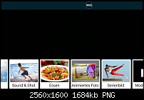 Tips und Tricks rund um das Note Edge-2014-12-22-05.51.15.png