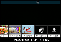 Tips und Tricks rund um das Note Edge-2014-12-22-05.51.23.png