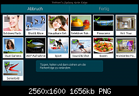 Tips und Tricks rund um das Note Edge-2014-12-22-05.52.00.png