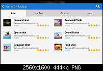 Tips und Tricks rund um das Note Edge-2014-12-22-05.52.14.png