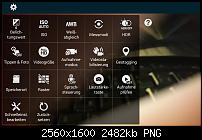 Tips und Tricks rund um das Note Edge-2014-12-22-05.54.59.png