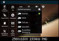 Tips und Tricks rund um das Note Edge-2014-12-22-05.55.35.png