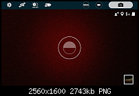 Tips und Tricks rund um das Note Edge-2014-12-22-05.56.16.png