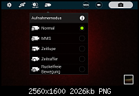 Tips und Tricks rund um das Note Edge-2014-12-22-05.56.21.png
