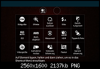 Tips und Tricks rund um das Note Edge-2014-12-22-05.56.39.png