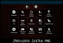 Tips und Tricks rund um das Note Edge-2014-12-22-05.56.55.png