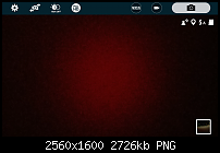 Tips und Tricks rund um das Note Edge-2014-12-22-05.57.18.png