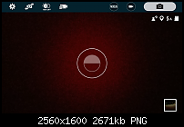 Tips und Tricks rund um das Note Edge-2014-12-22-05.57.40.png