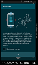 Tips und Tricks rund um das Note Edge-2014-12-23-12.03.04.png