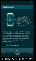 Tips und Tricks rund um das Note Edge-2014-12-23-12.03.12.png