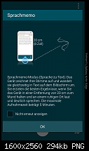 Tips und Tricks rund um das Note Edge-2014-12-23-12.03.18.png