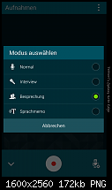 Tips und Tricks rund um das Note Edge-2014-12-23-12.03.41.png