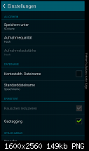 Tips und Tricks rund um das Note Edge-2014-12-23-12.03.54.png