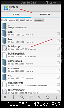 Tips und Tricks rund um das Note Edge-2015-01-10-07.11.45.png