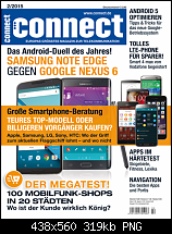 Samsung Galaxy Note Edge - Hands On-connect-print-02-2015-2-.png