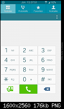 Tips und Tricks rund um das Note Edge-2015-01-13-06.51.28.png