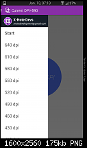 Tips und Tricks rund um das Note Edge-2015-01-13-06.18.41.png