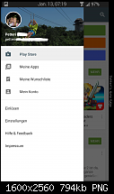 Tips und Tricks rund um das Note Edge-2015-01-13-06.19.17.png