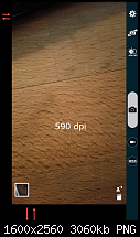 Tips und Tricks rund um das Note Edge-2015-01-13-06.16.42.png