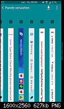 Das Edge Panel - Tips, Tricks, Apps und News-uploadfromtaptalk1421193150252.png