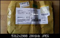 Zubehör für das Edge-2015-01-14-14.11.12.jpg