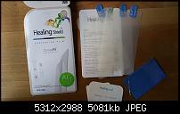 Zubehör für das Edge-2015-01-14-14.13.38.jpg