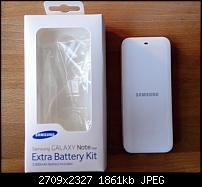 Zubehör für das Edge-2015-01-14-15.52.17.jpg