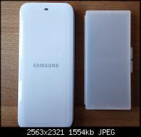 Zubehör für das Edge-2015-01-14-15.59.09.jpg