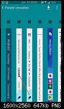 Note 4 Edge Benachrichtigungen nicht aktuell-2015-01-19-08.05.55.png
