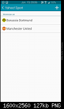 Note 4 Edge Benachrichtigungen nicht aktuell-2015-01-19-08.06.33.png