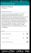 Note 4 Edge Benachrichtigungen nicht aktuell-2015-01-19-08.04.36.png