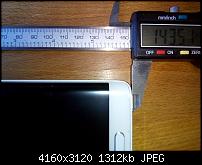 [OT]Samsung Galaxy Note Edge - Stammtisch[OT]-2015-01-19-14.08.32.jpg