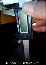 [OT]Samsung Galaxy Note Edge - Stammtisch[OT]-2015-01-19-14.09.32.jpg