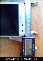 [OT]Samsung Galaxy Note Edge - Stammtisch[OT]-2015-01-19-14.07.23.jpg