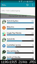 Samsung Galaxy Note Edge - Akkuleistung-uploadfromtaptalk1421863306249.jpg