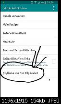 Samsung Galaxy Note Edge - Akkuleistung-uploadfromtaptalk1421863961294.jpg