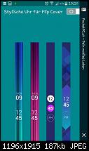 Samsung Galaxy Note Edge - Akkuleistung-uploadfromtaptalk1421863974658.jpg