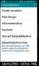 Samsung Galaxy Note Edge - Akkuleistung-uploadfromtaptalk1421864273898.png