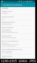 Samsung Galaxy Note Edge - Akkuleistung-uploadfromtaptalk1421864695203.jpg