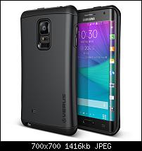 Zubehör für das Edge-1_charcoal_black.jpg