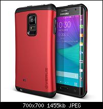 Zubehör für das Edge-1_crimson_red.jpg