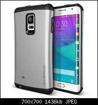 Zubehör für das Edge-1_light_silver.jpg