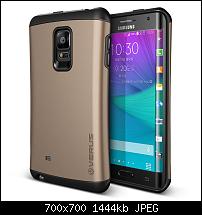 Zubehör für das Edge-1_shine_gold.jpg