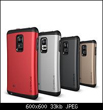 Zubehör für das Edge-bbb614011.jpg