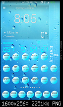 Tips und Tricks rund um das Note Edge-2015-01-27-07.05.41.png