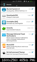 Tips und Tricks rund um das Note Edge-2015-01-27-07.05.34.png
