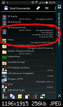 Eigene Dateien kein Ftp-uploadfromtaptalk1422796235292.jpg