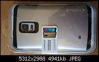 Zubehör für das Edge-2015-02-03-12.31.18.jpg